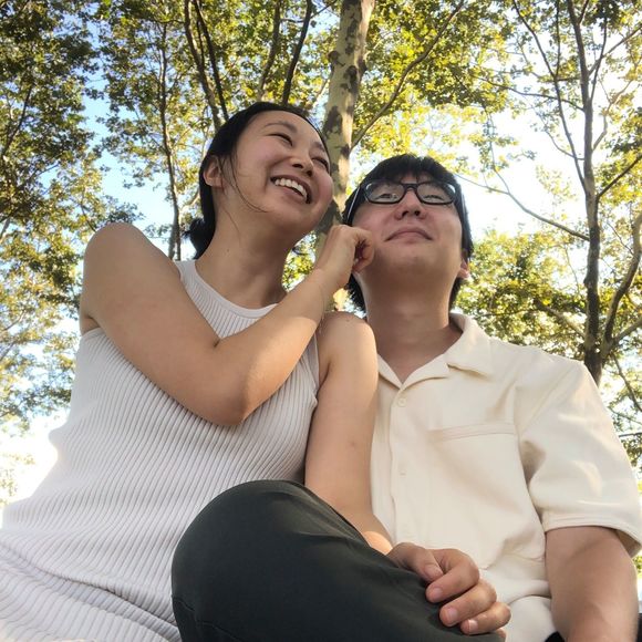 Meet your Posher, Mako - Picture 1 of 1